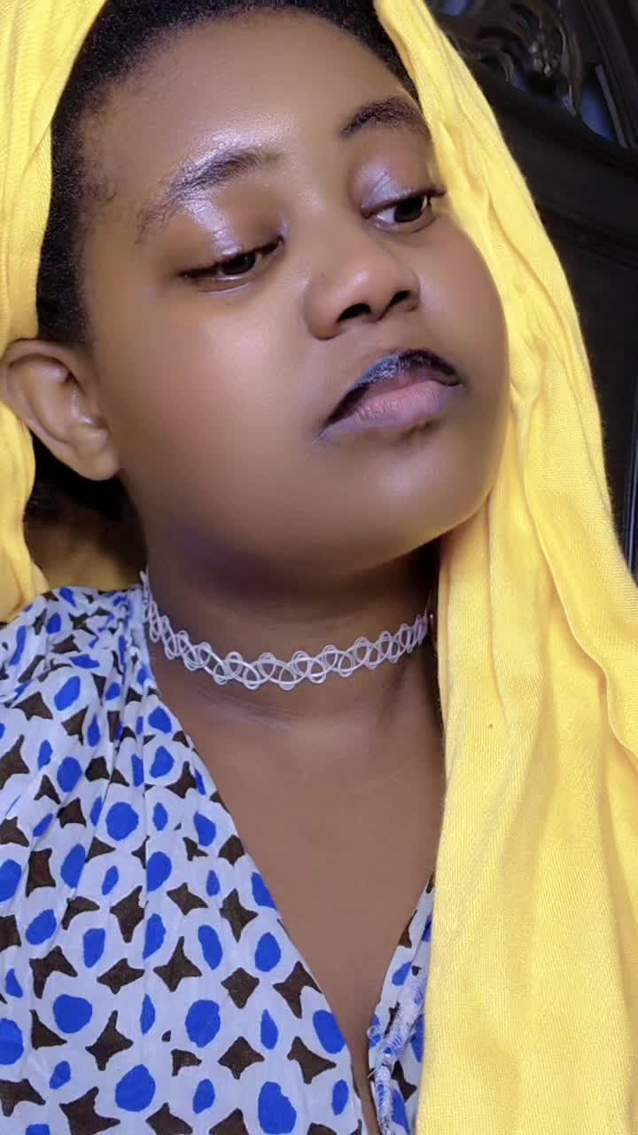 @ANGEL 😇🇨🇩🇹🇿