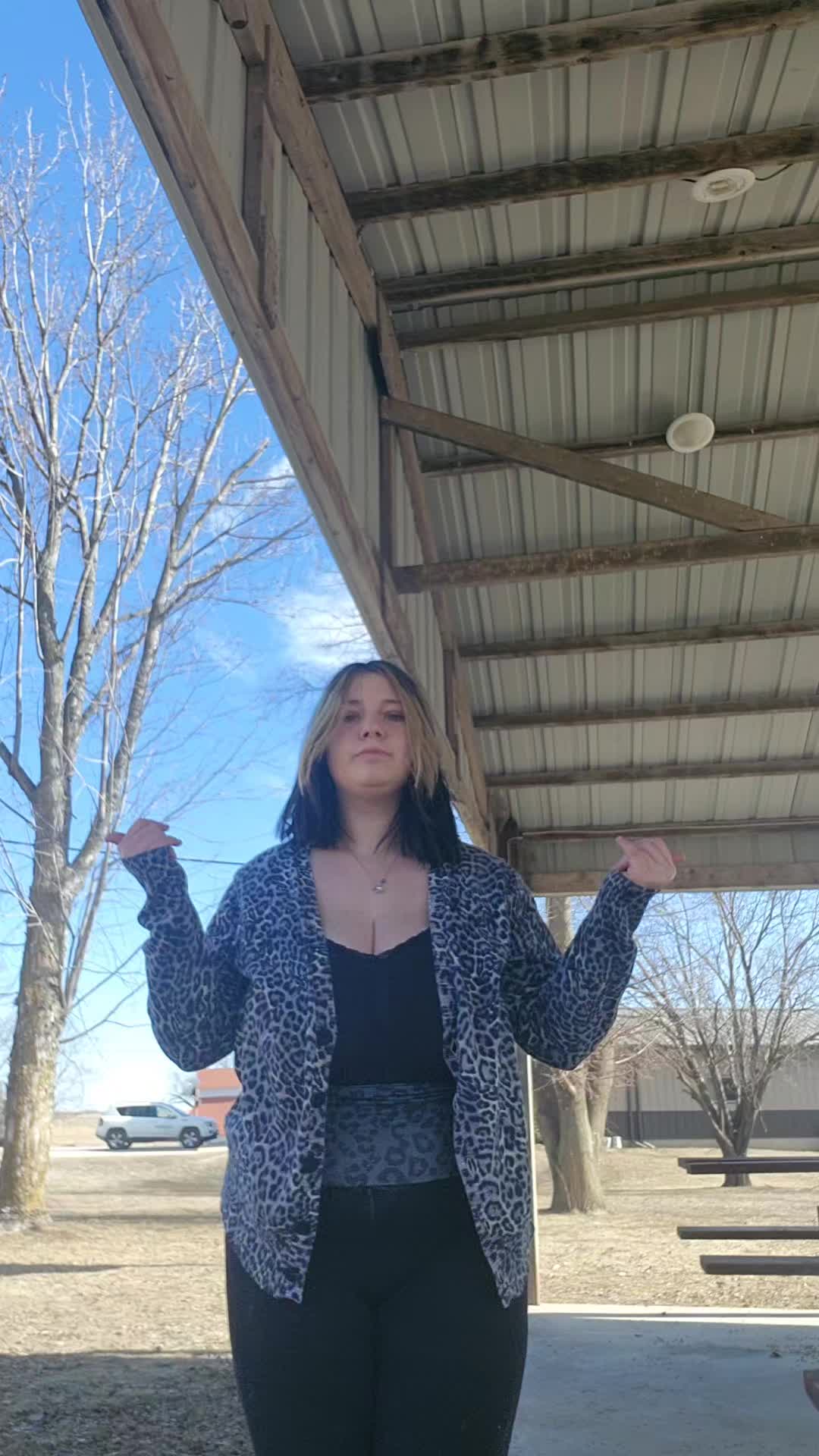 @Jazzi Viv