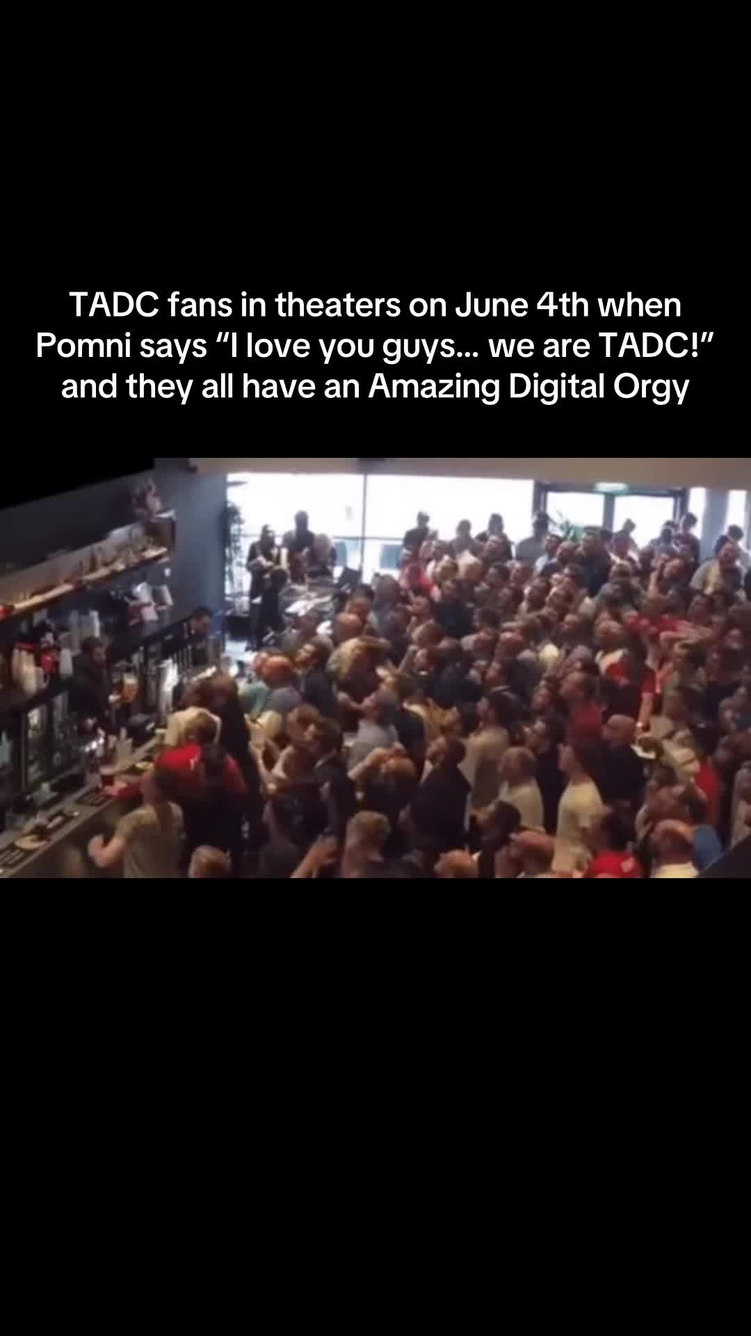 @Proxima