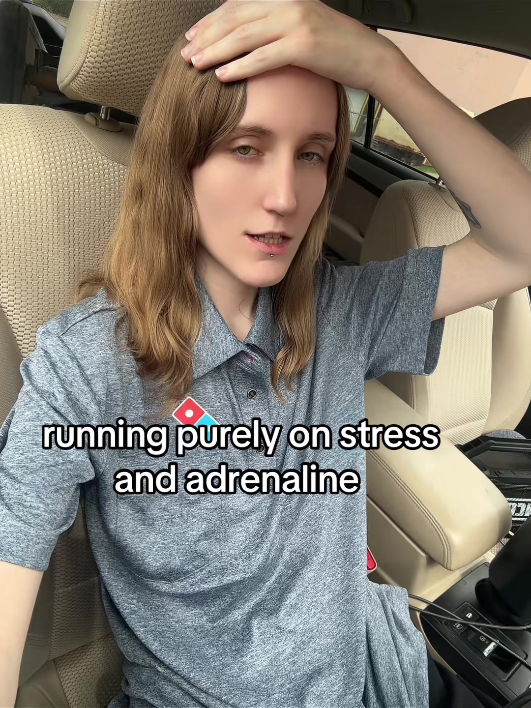 @syd🫶🏼