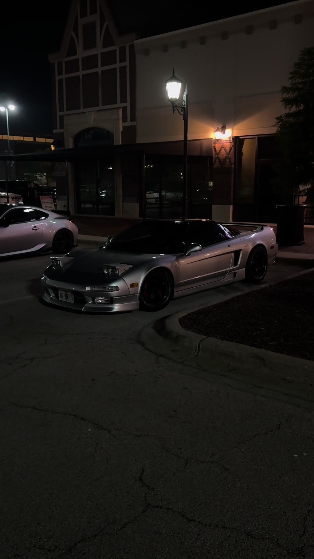 @yuhboi1