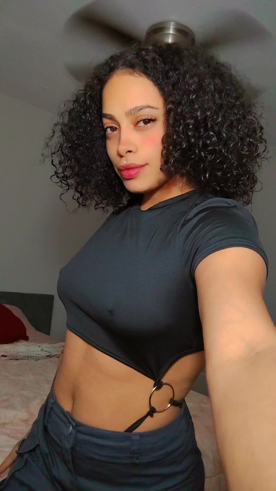 @Daniela Alejandra