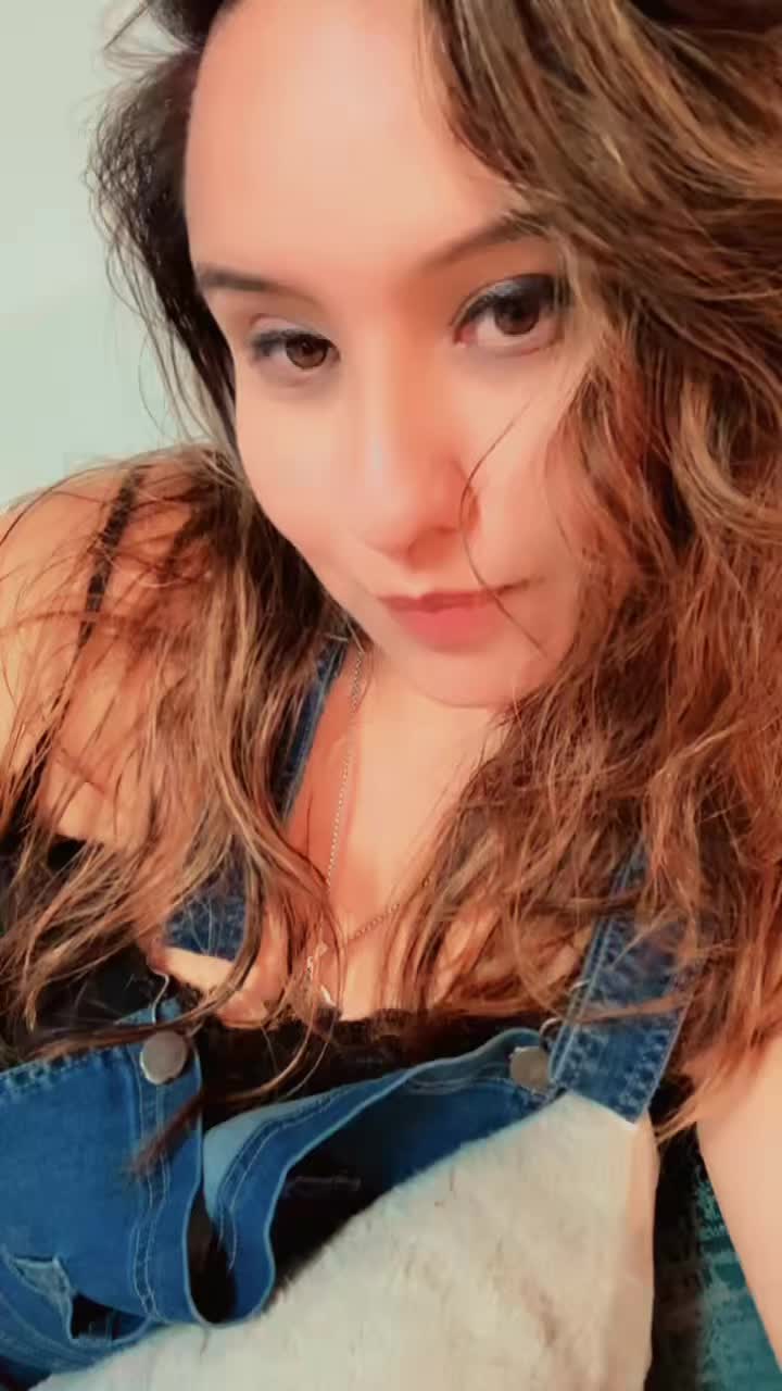 @Diana Guerrero