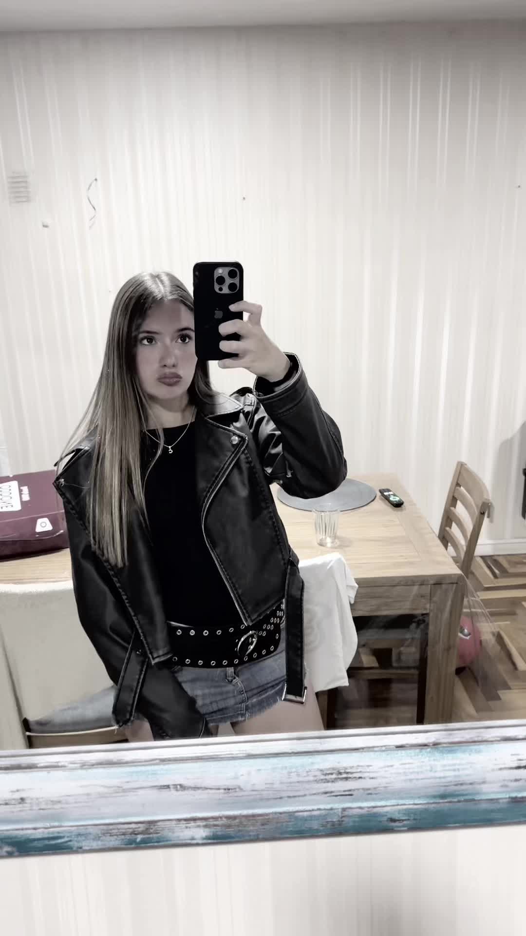 @coca.gargiuloo