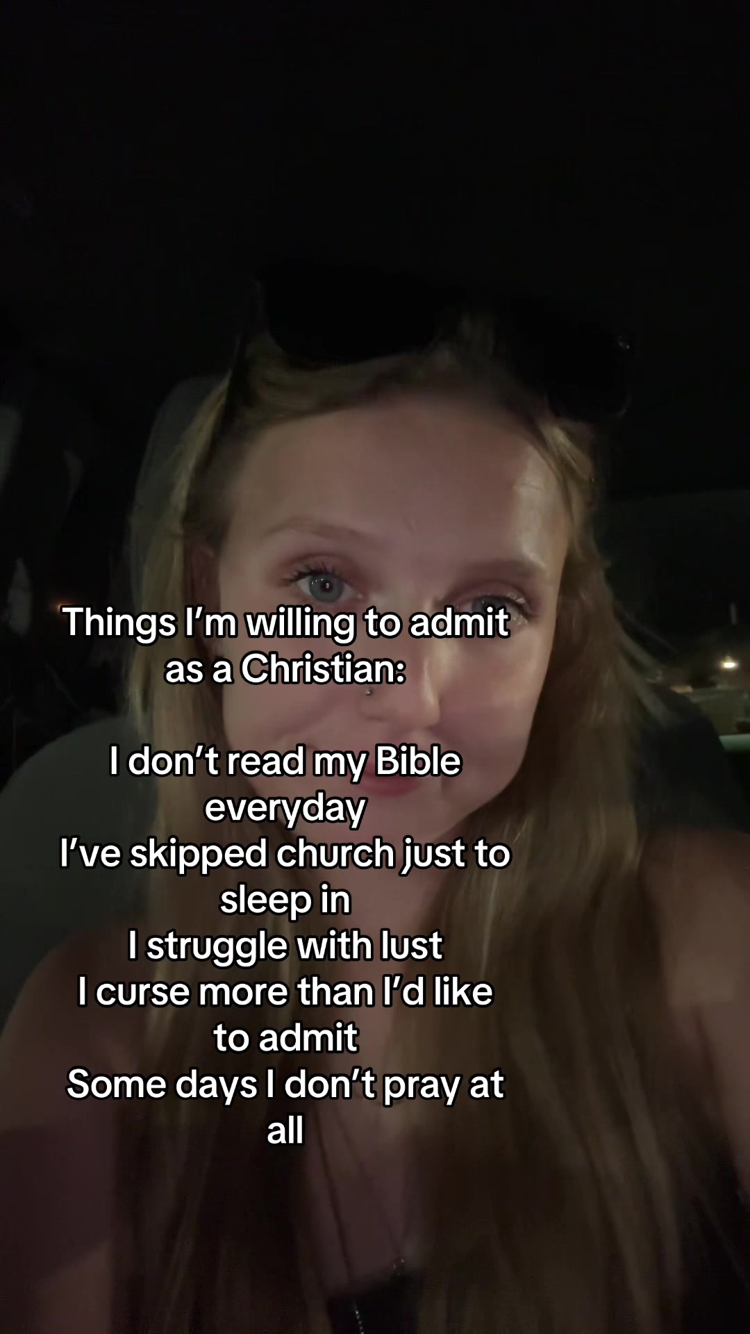@Dallas Rayne