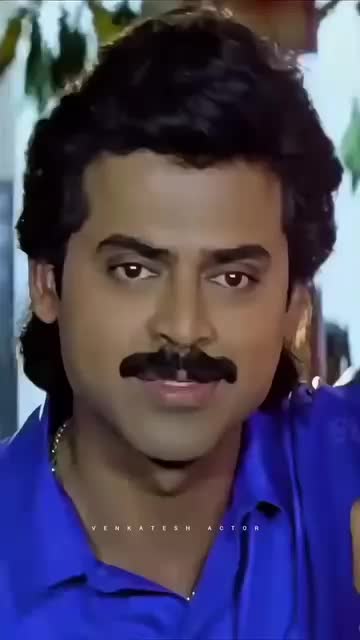 @karthik _komatireddy