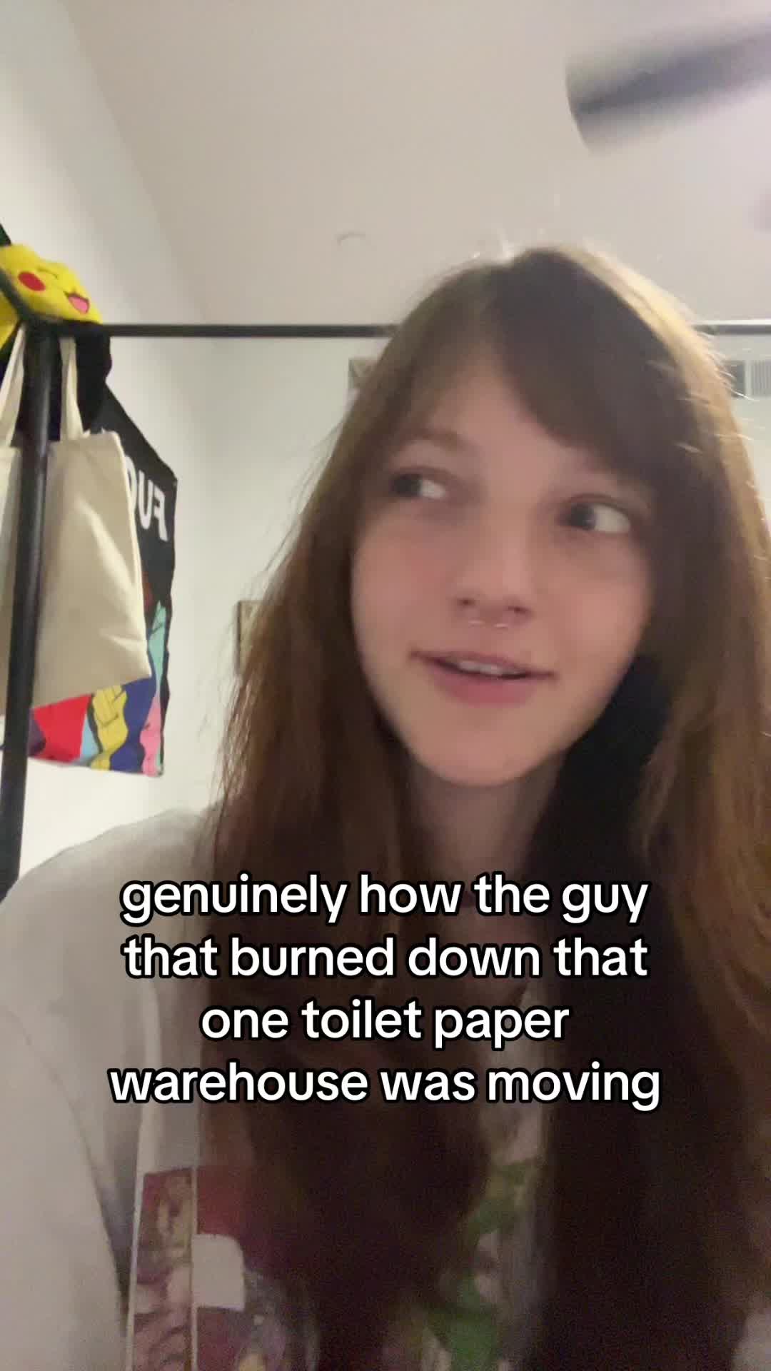 @comraderobin