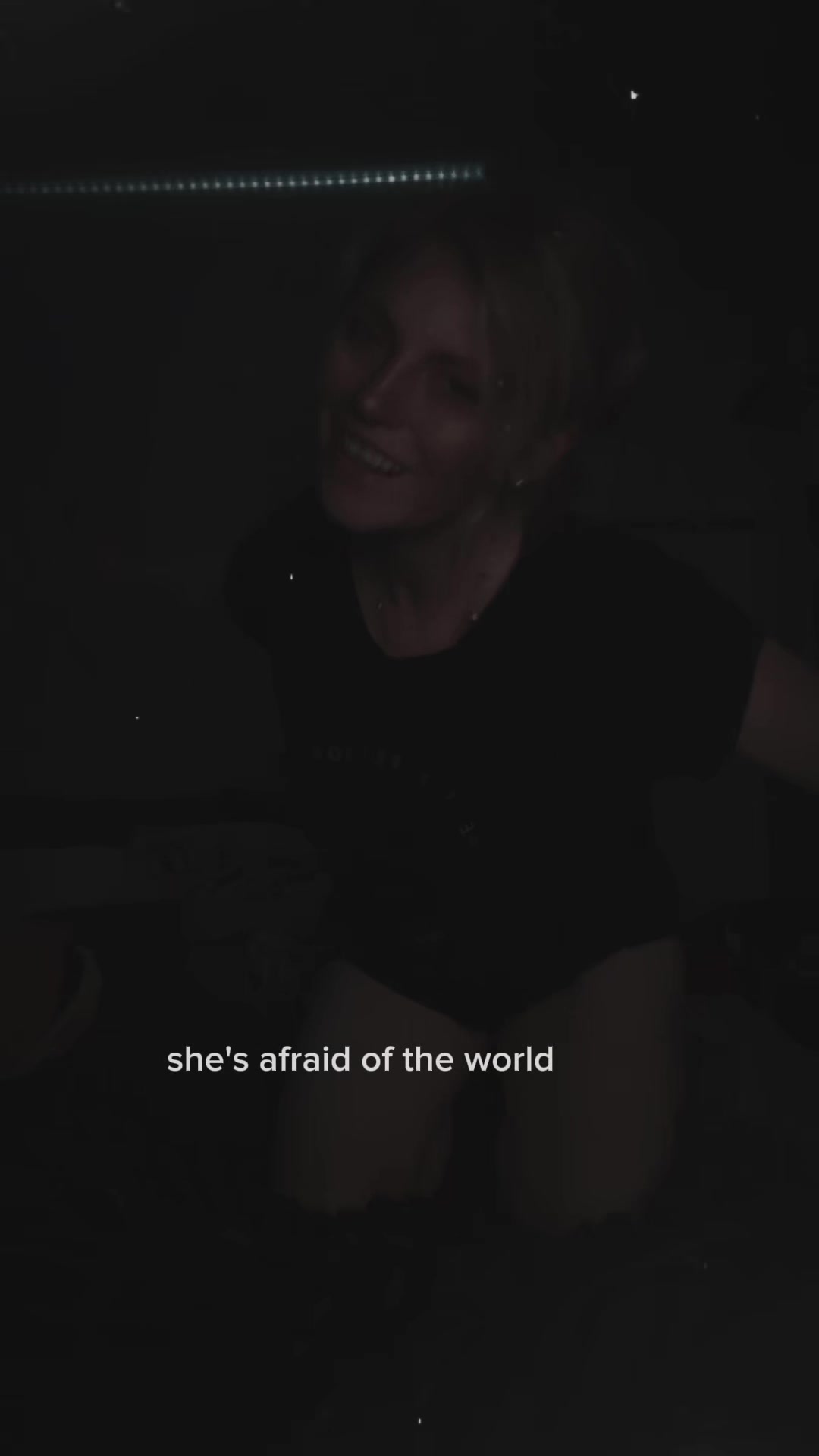 @stefanietjee🖤