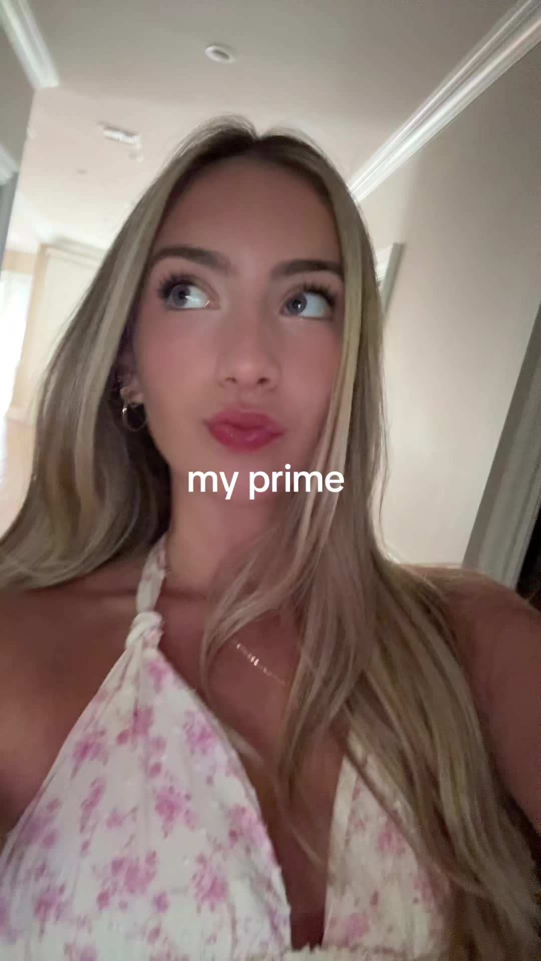 @Daniella