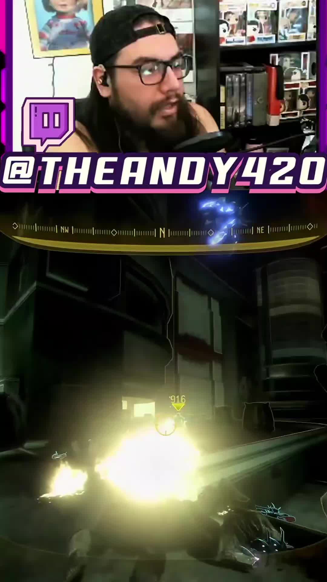 @TheAndy420