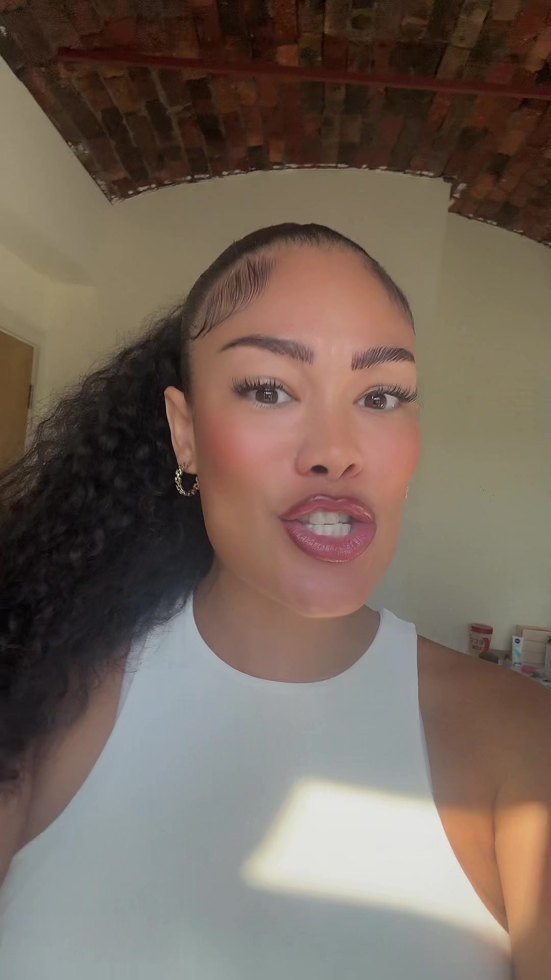 @lifeofkayllamariie