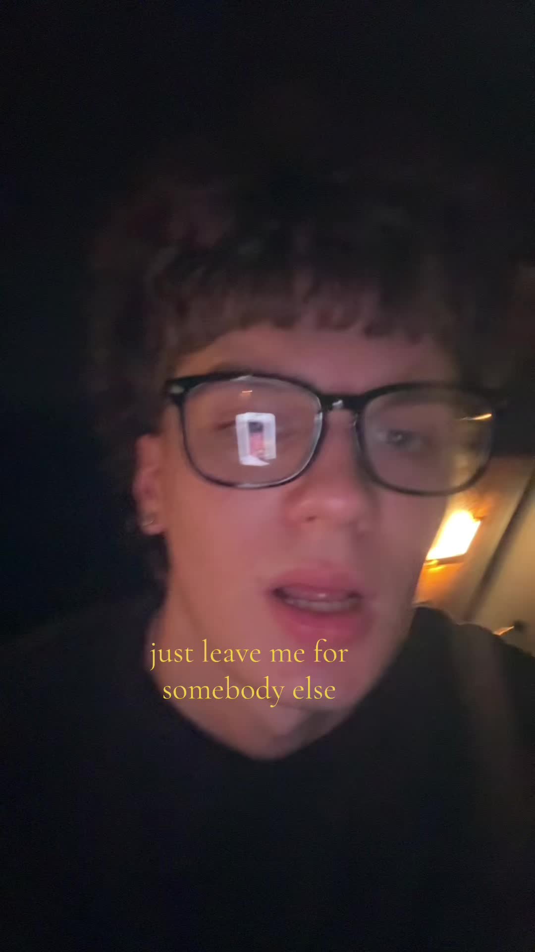 @wojtek
