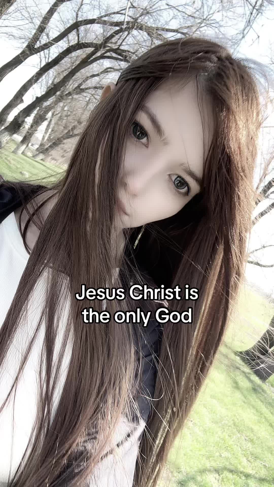 @vasyapepsiii