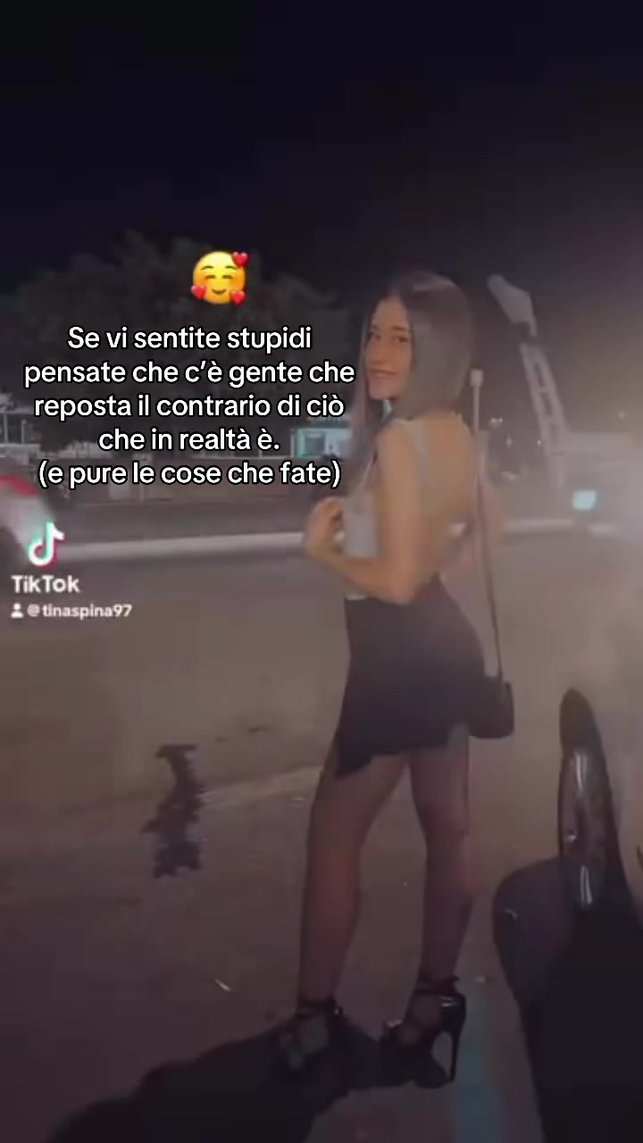 @Tina spina