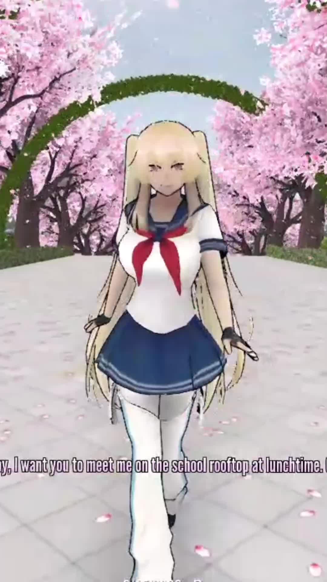 @๐๐๐๐๐ ๐