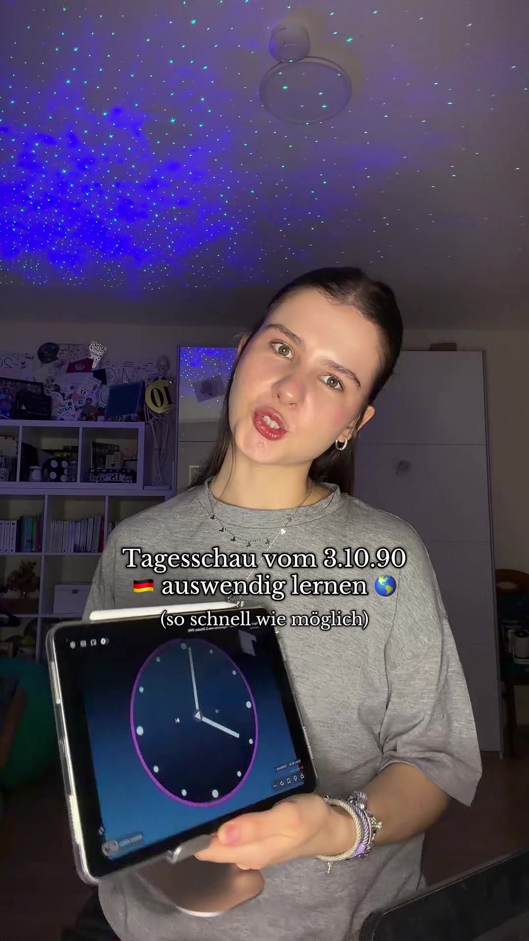 @✨ℍ𝕖𝕝𝕖𝕟𝕒 ℂ𝕝𝕖𝕒𝕣✨