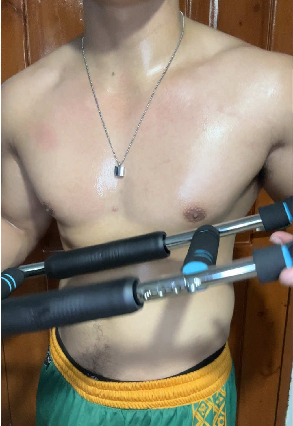 @JBAquatics