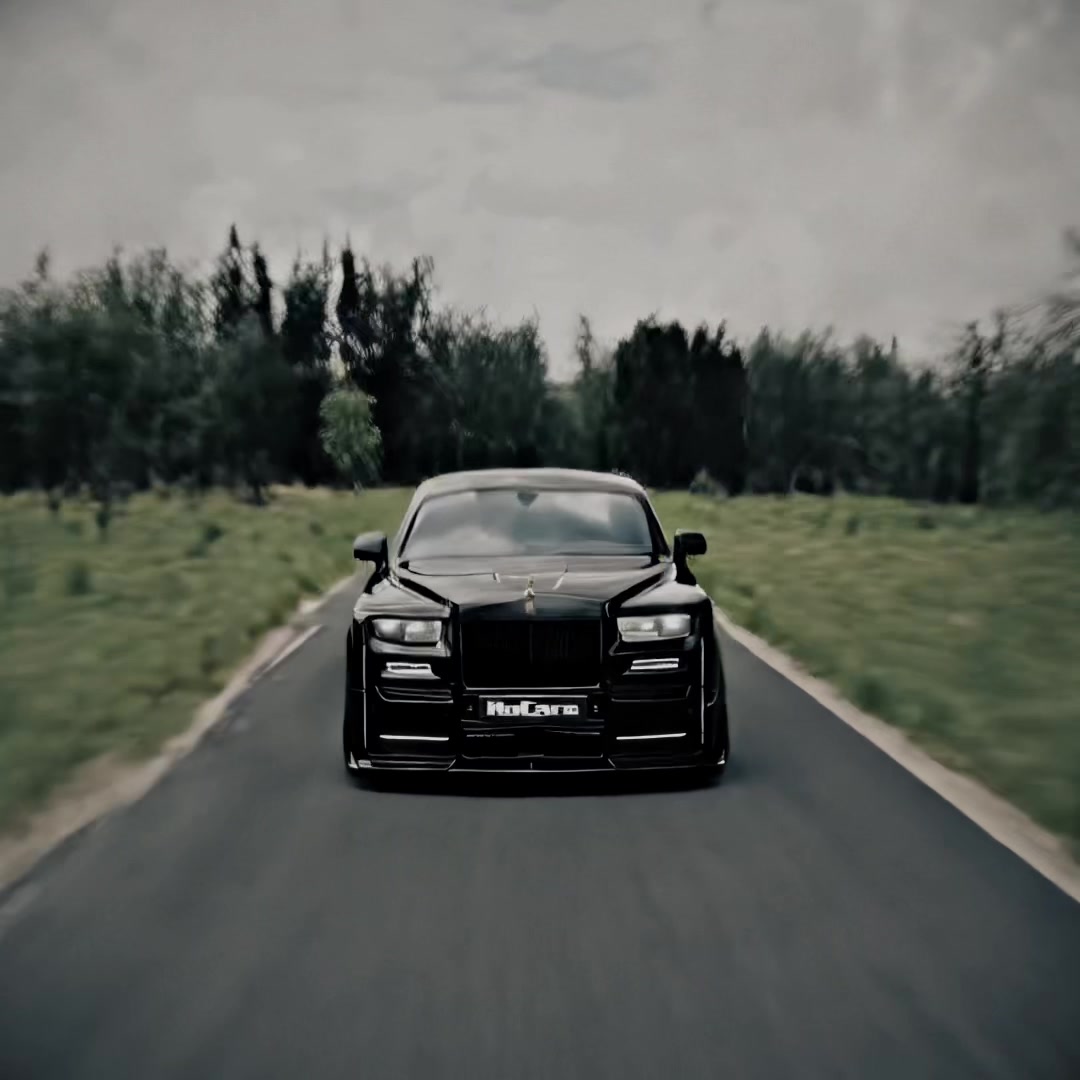 @Black 17 Media