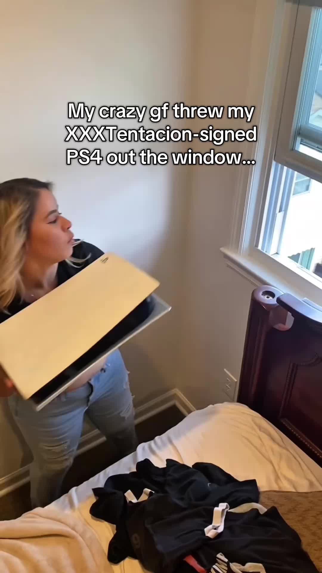 @LegacyLEDs™