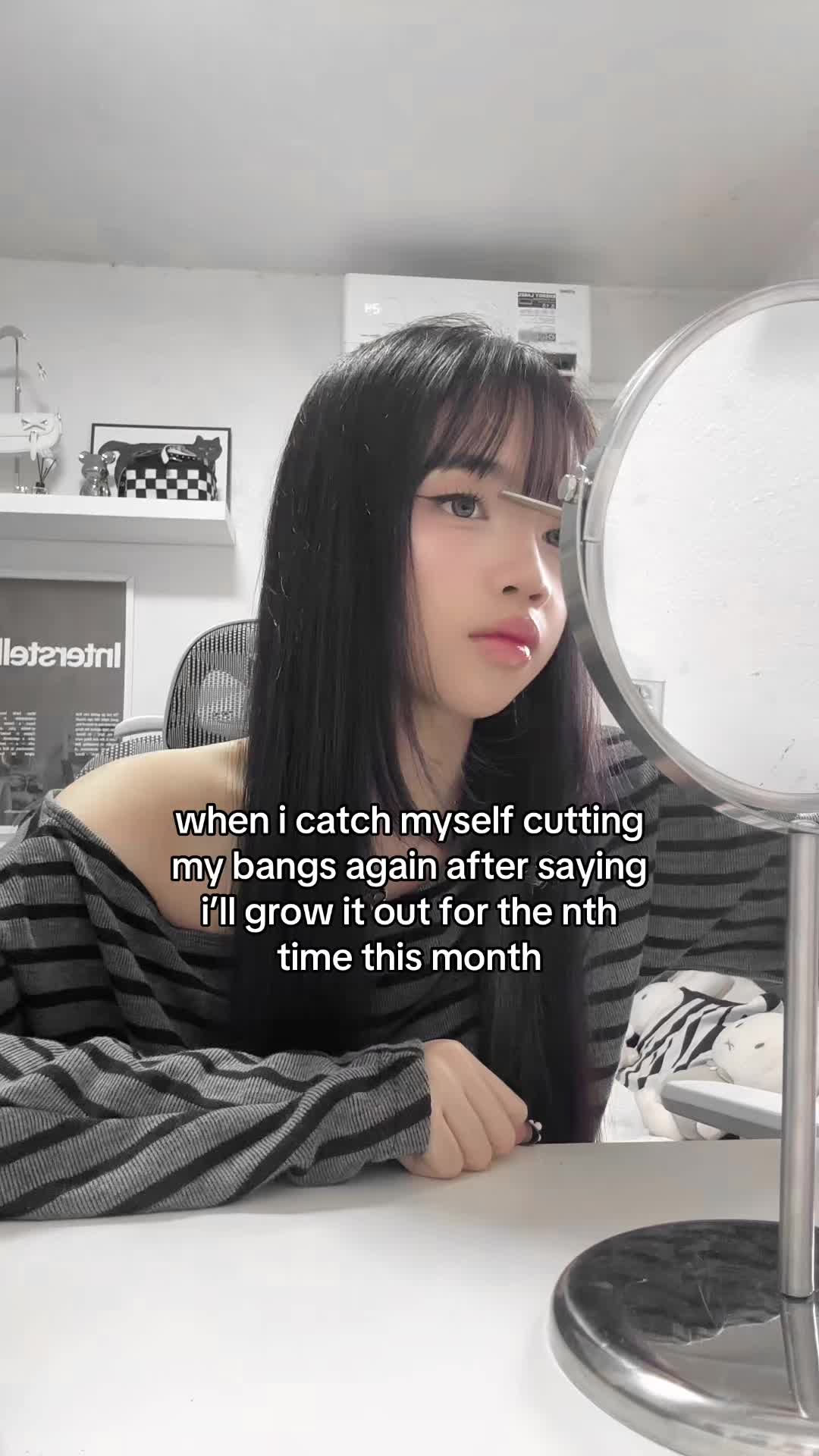 @danie