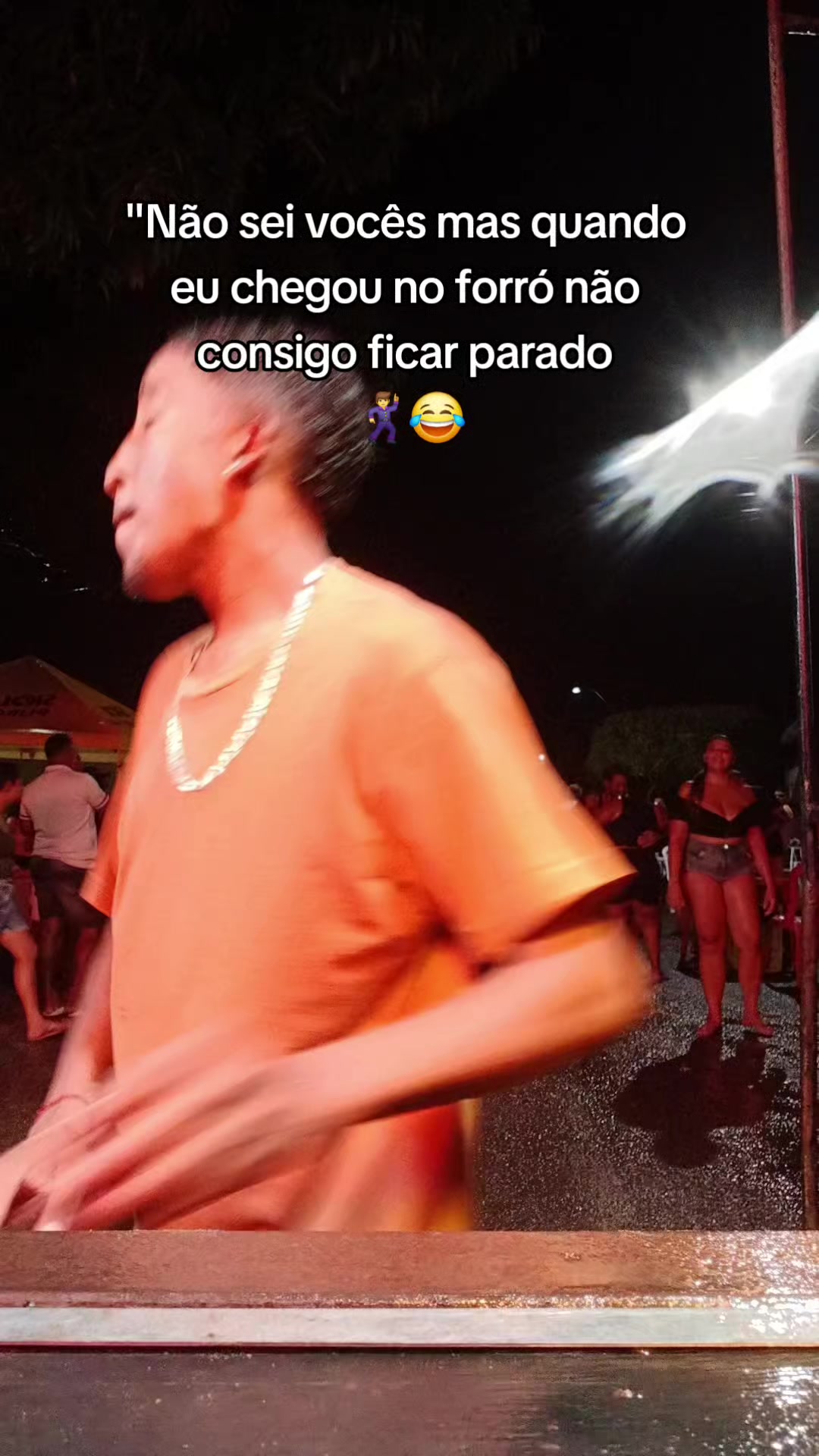 @PRETINHO_FORROZEIRO🕺🔛