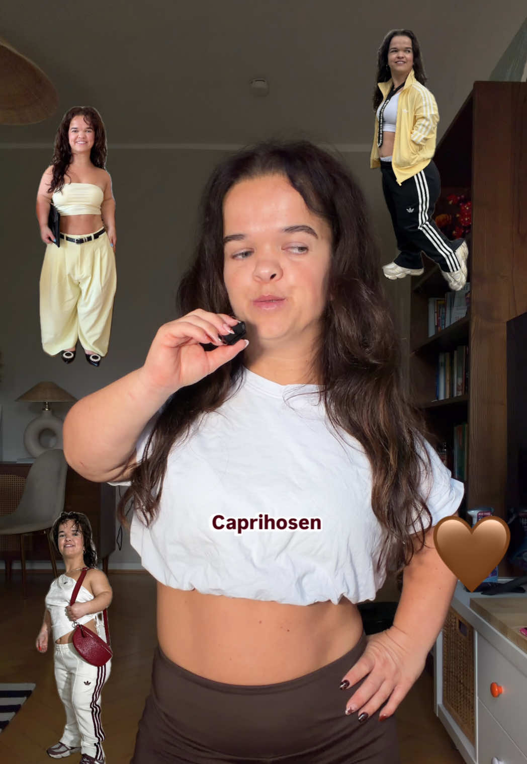 @janina_nagel_