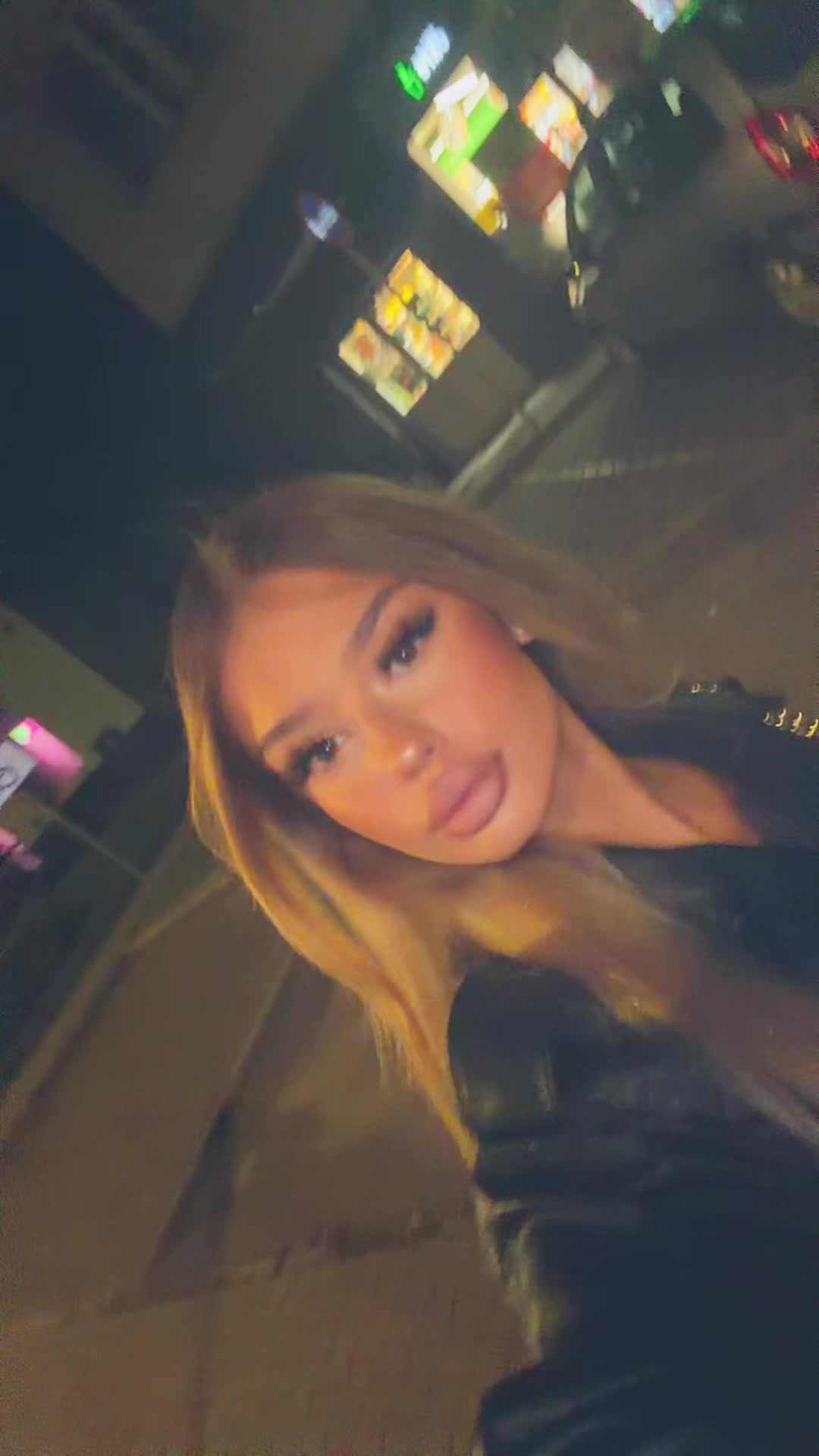 @Ig: _lawxa_1