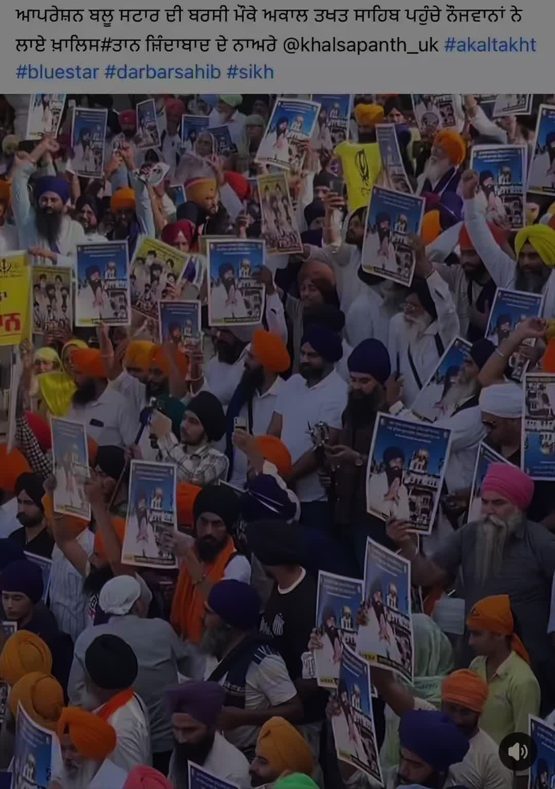 @ਪੰਜਾਬੀ.ਮੁੰਡਾ28
