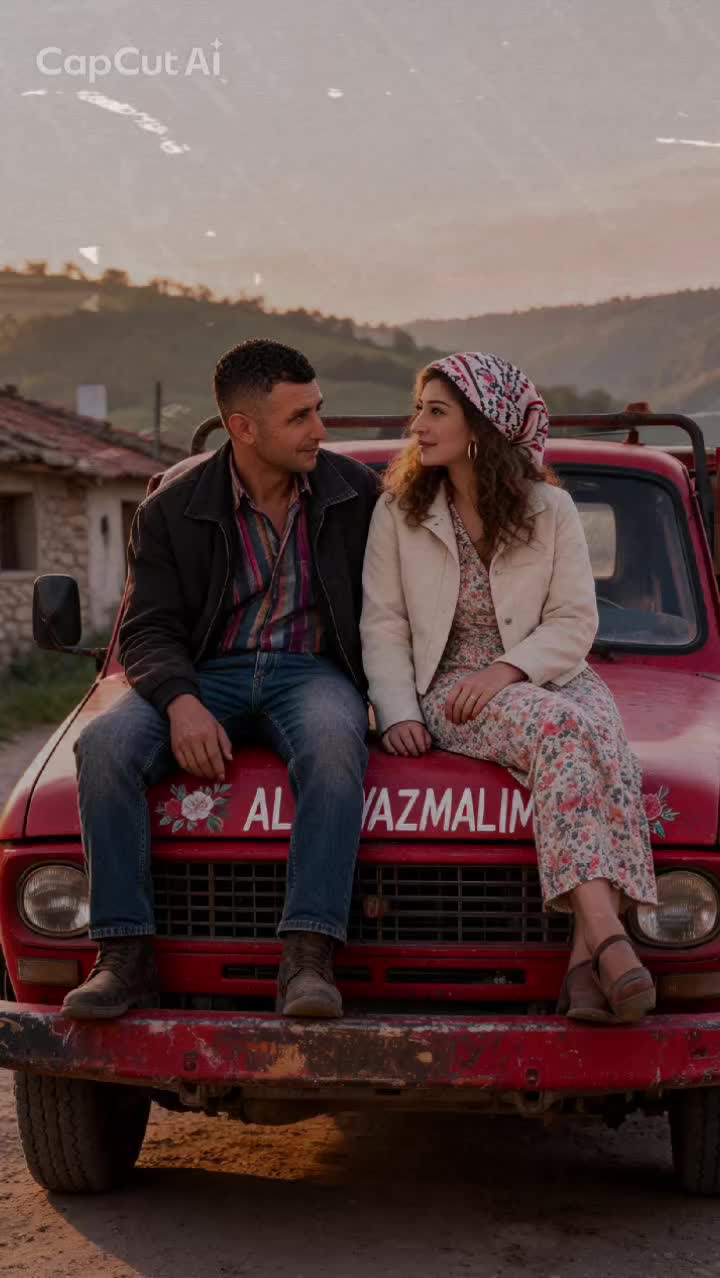 @Hatice altinkaynak