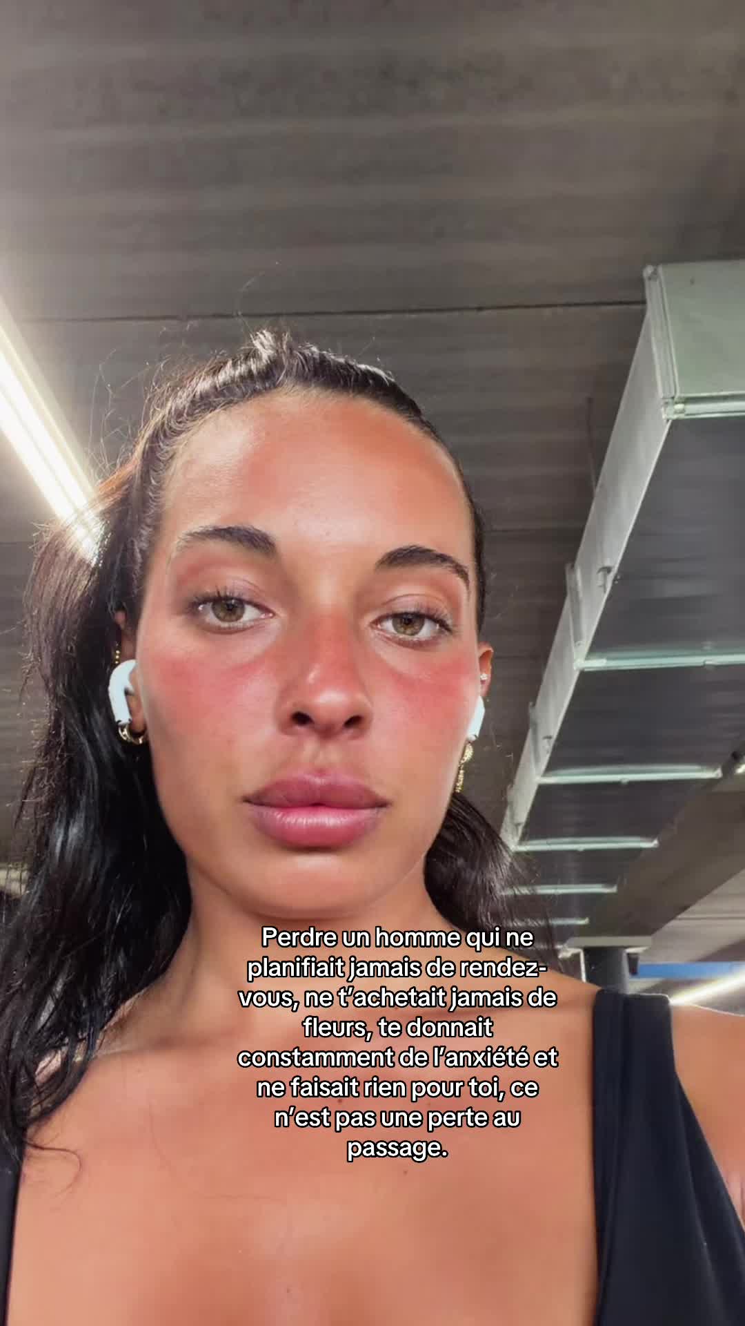 @kaylaxfit