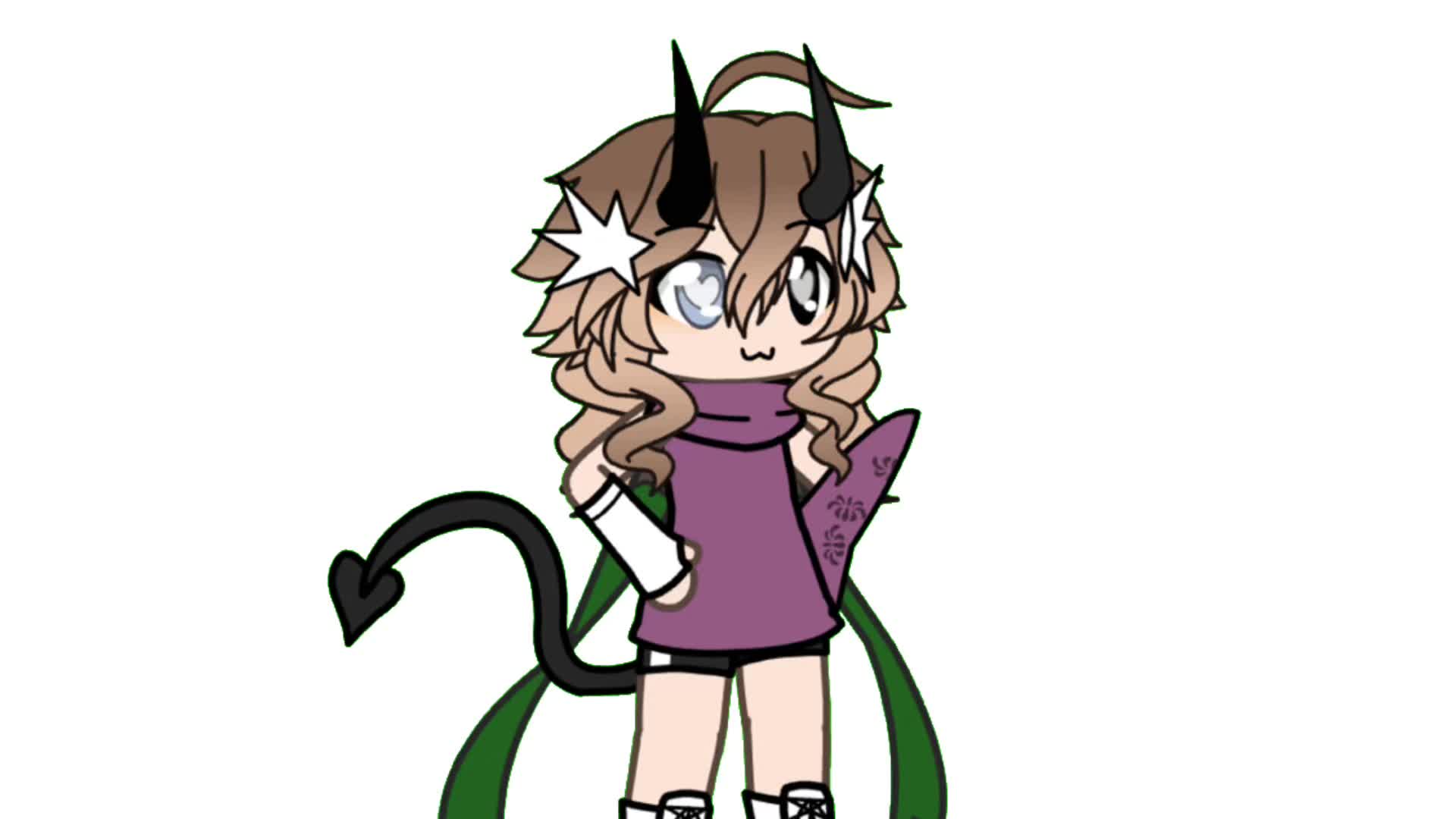 @Kitty_cat;3