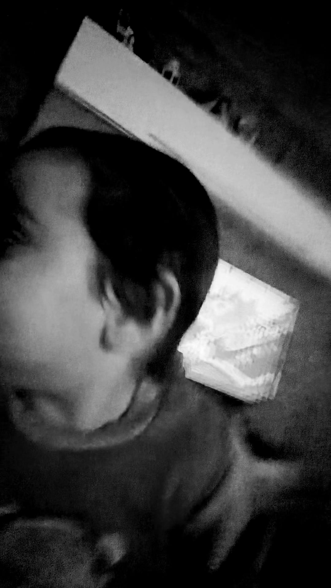 @ale_kekko_piserchia_28