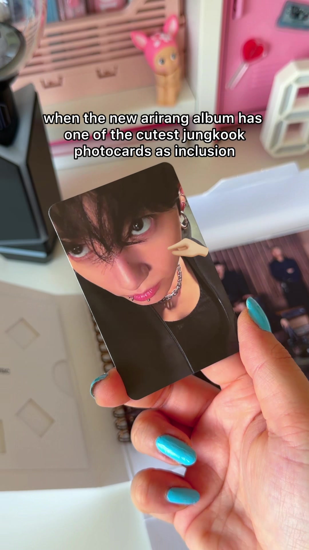 @amber