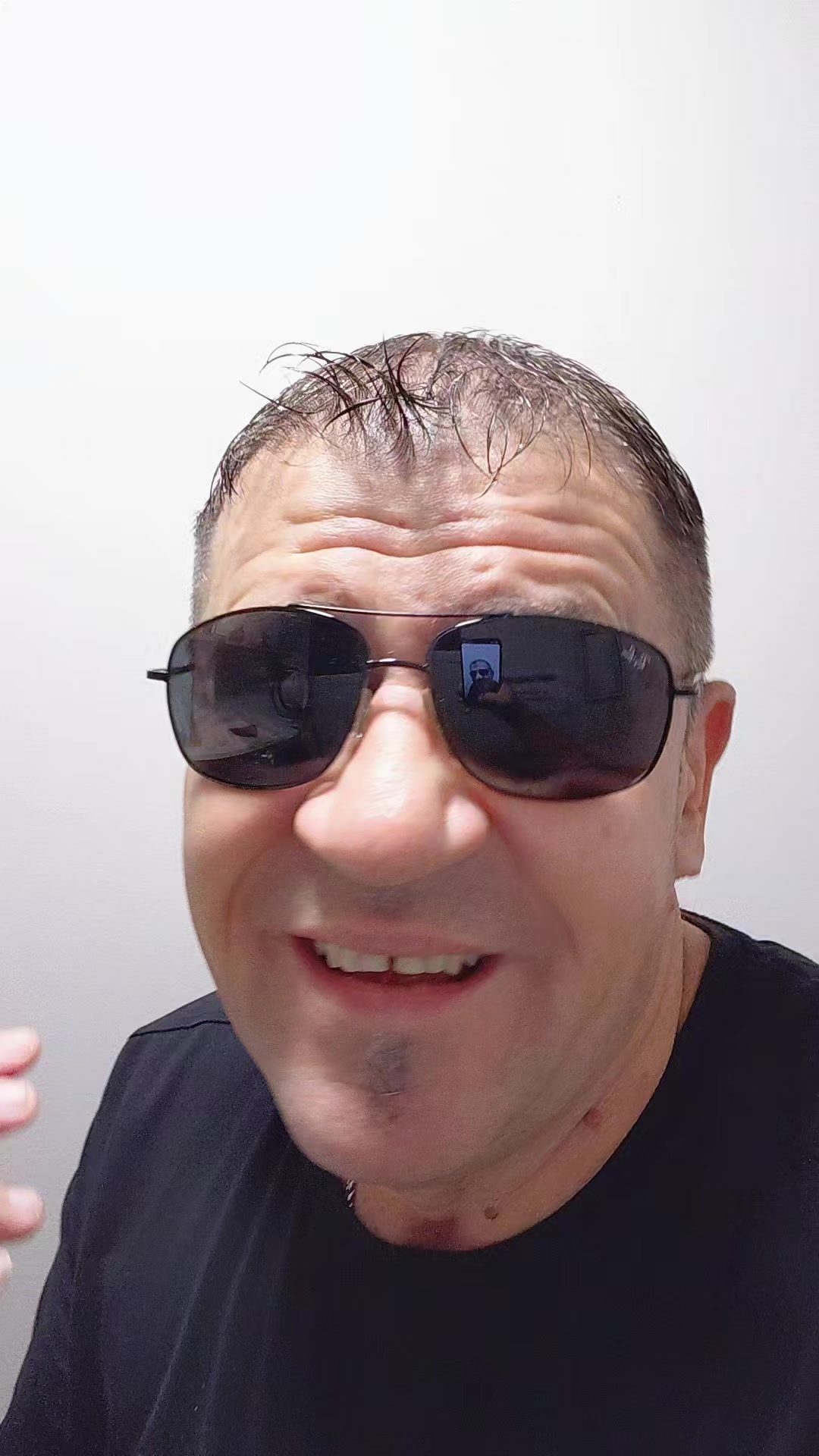 @Stipo Arelić