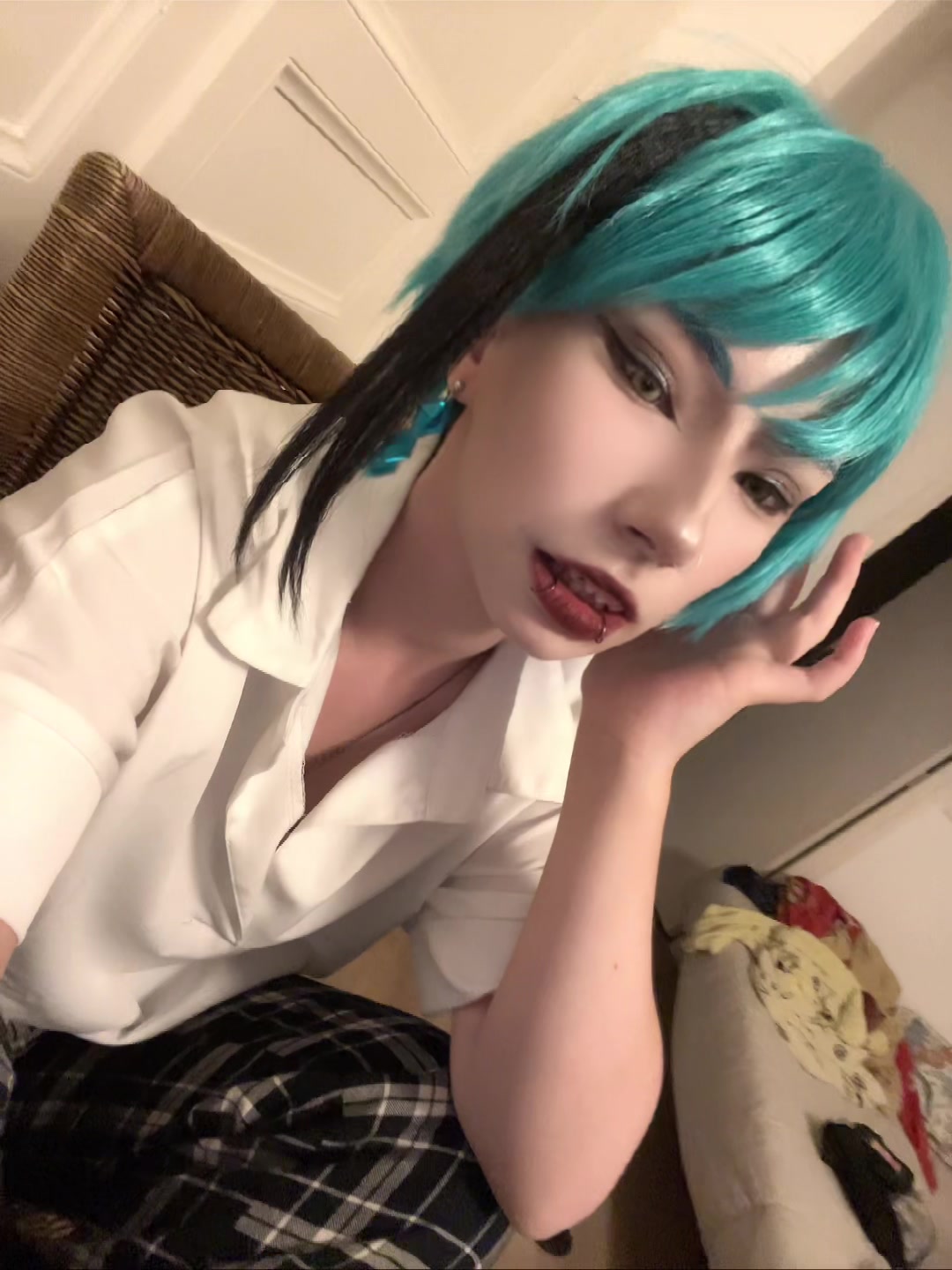 @★𝑱𝒖𝒏𝒆★