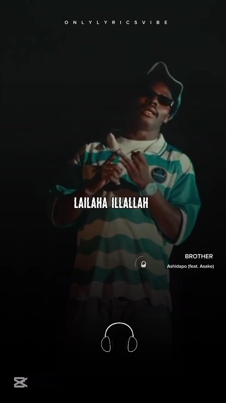 @ONLY LYRICS VIBES
