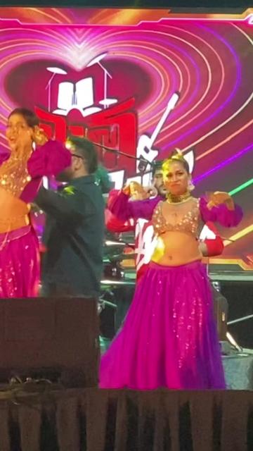 @💃🏻🦋santhaniya 🦋💃🏻