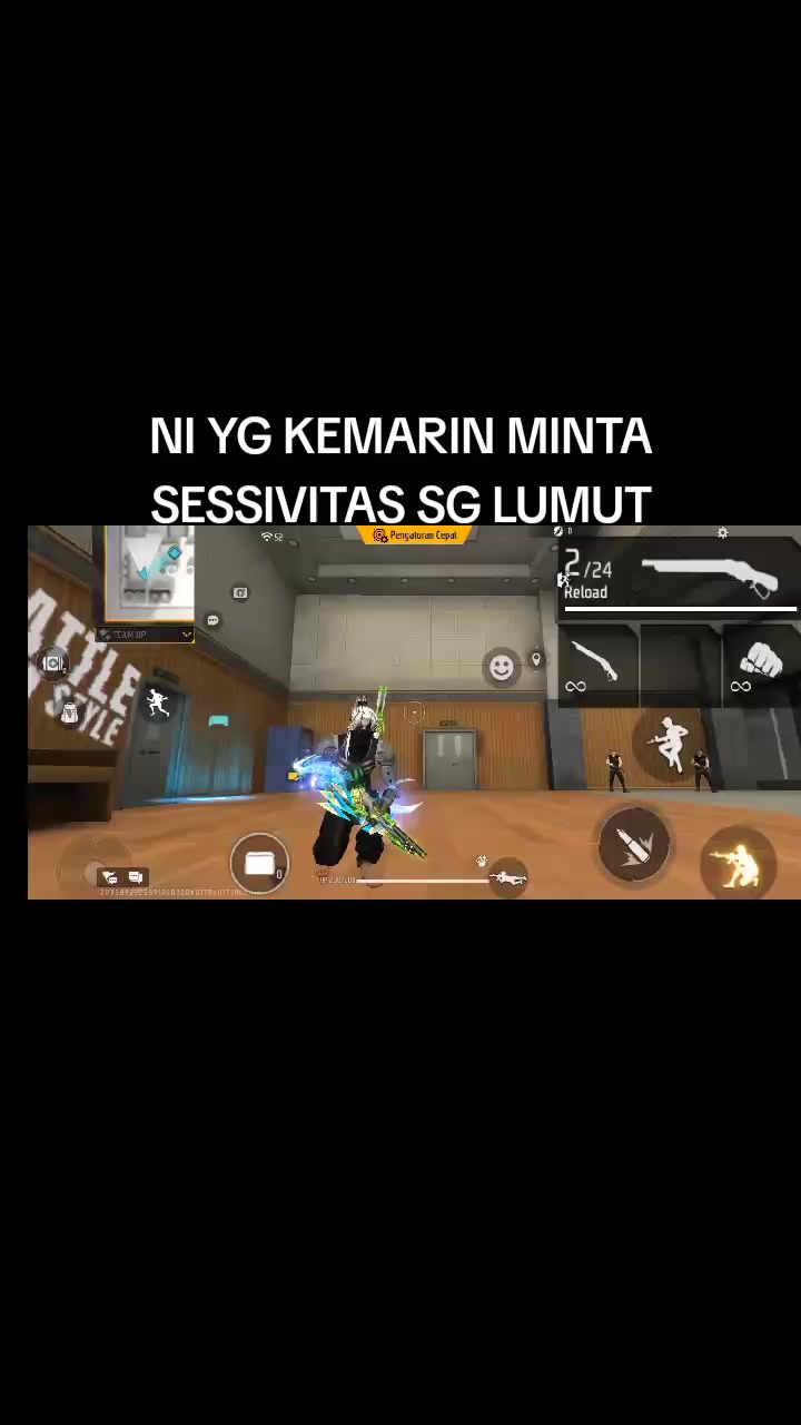 @KALZzz