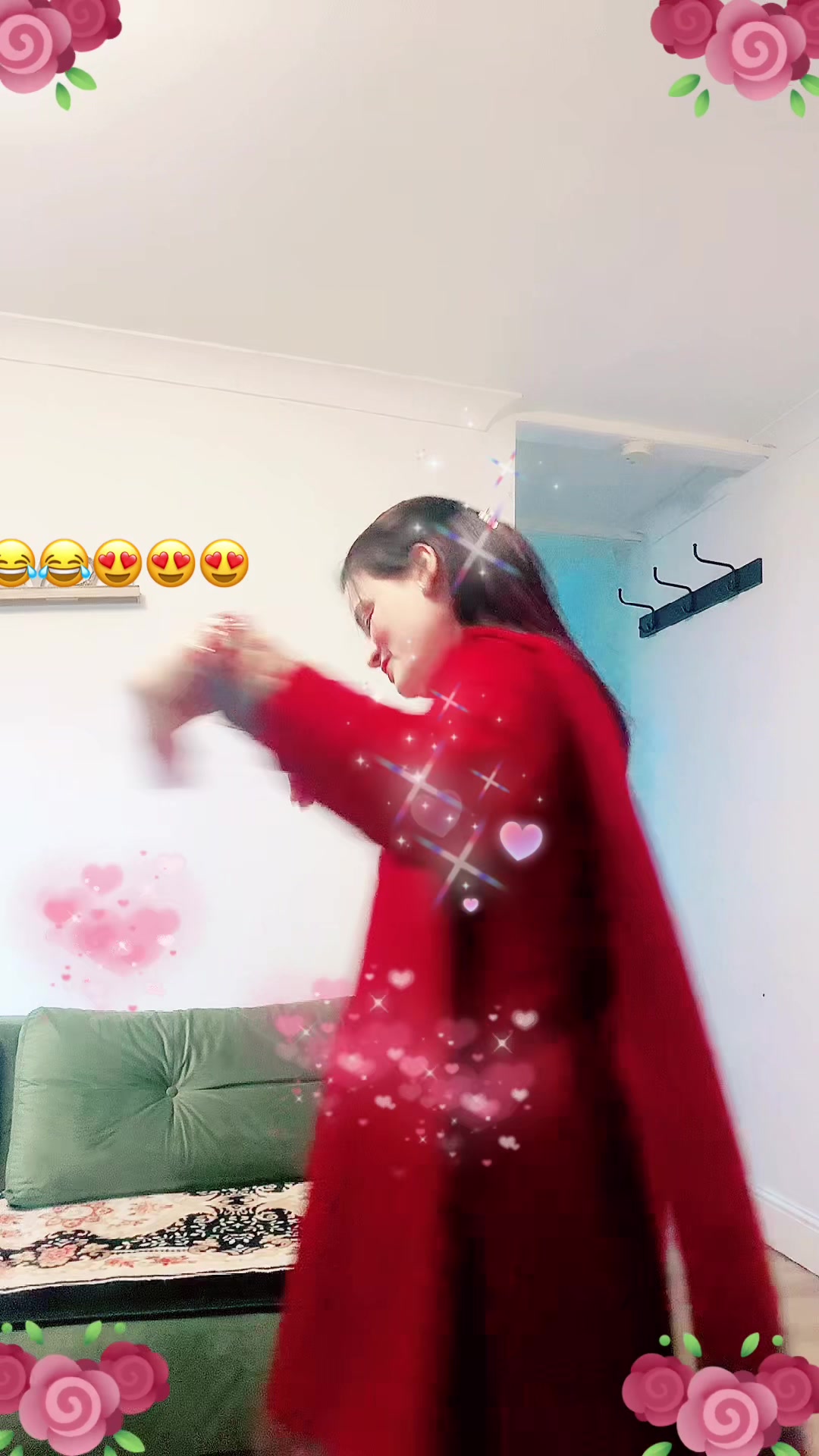 @Shanju
