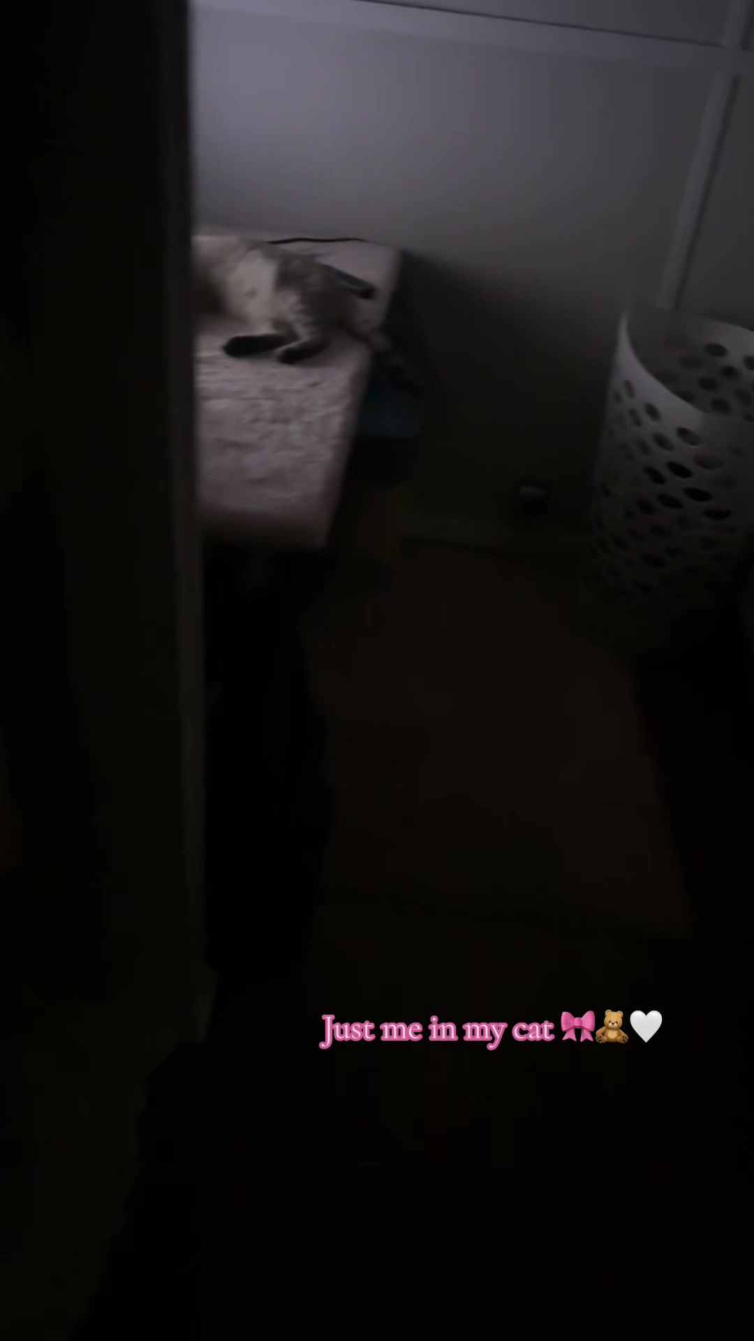 @@Sos.lia _baddie