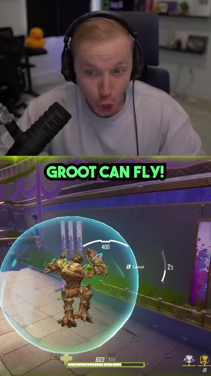 @Jay3