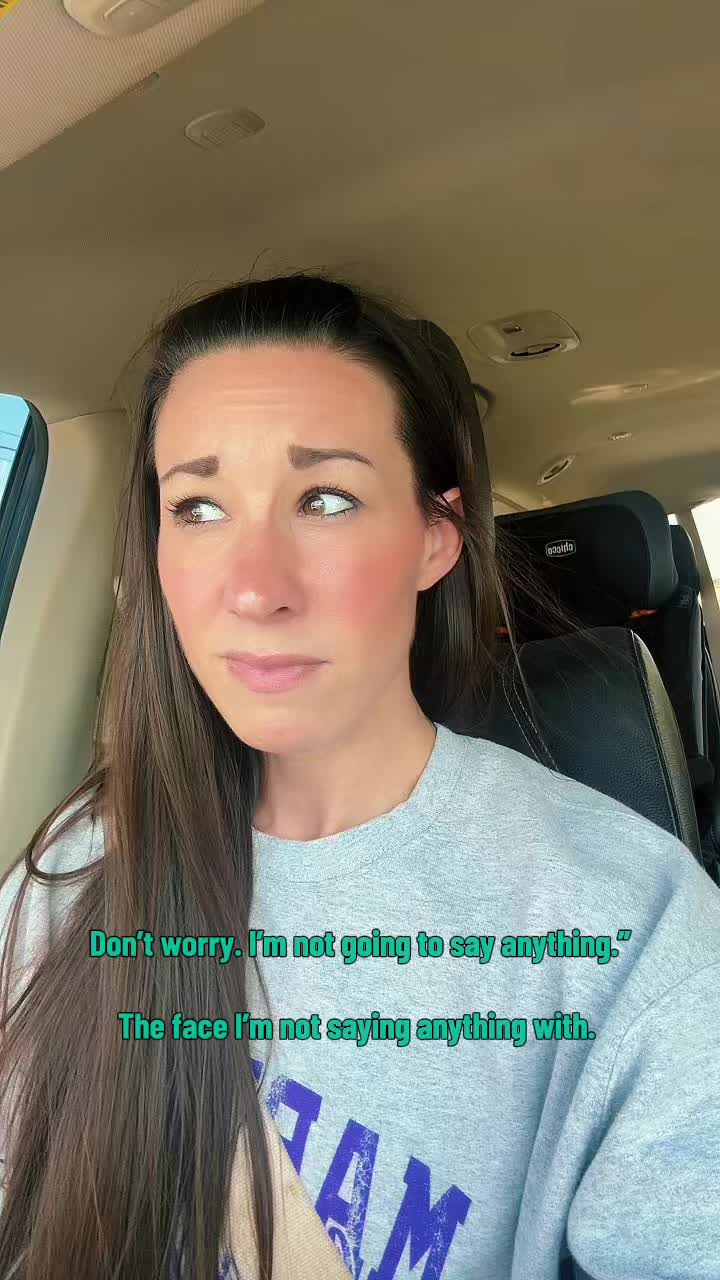 @samiii
