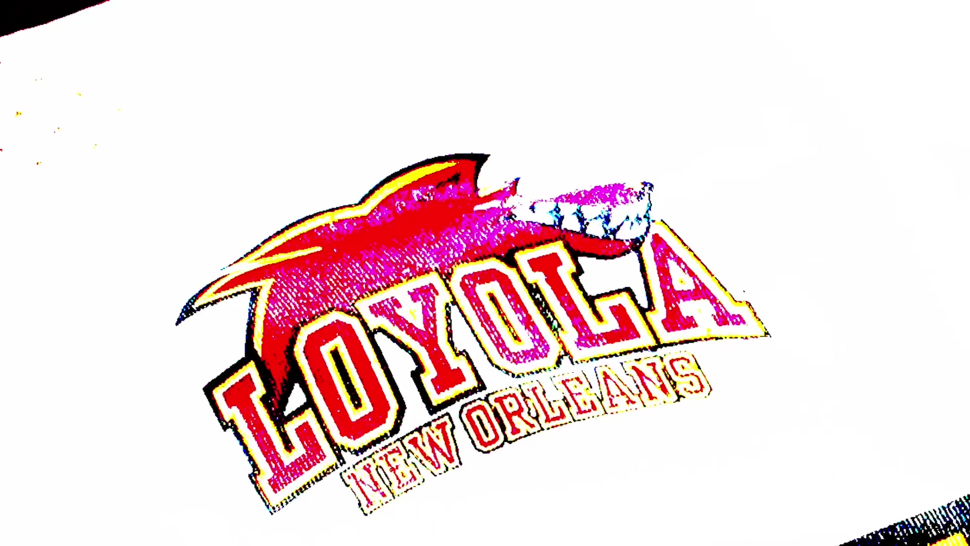 @damdumah🪴