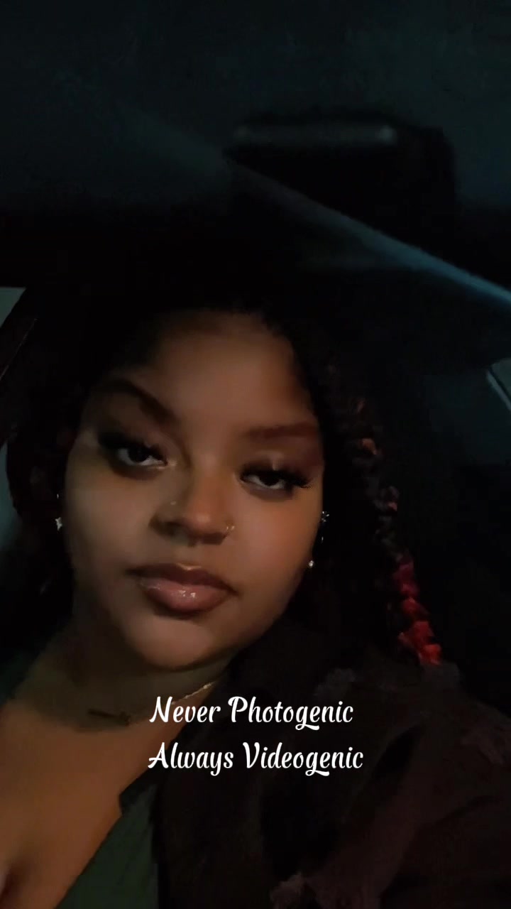 @AreonnaLashelle