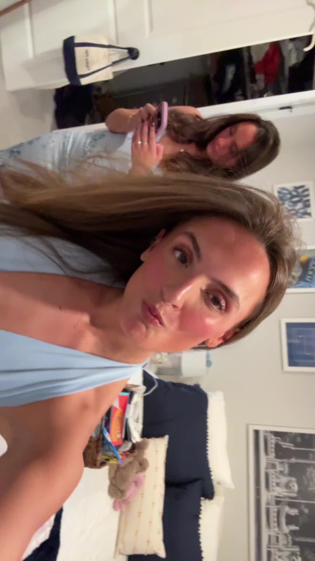 @Ryann