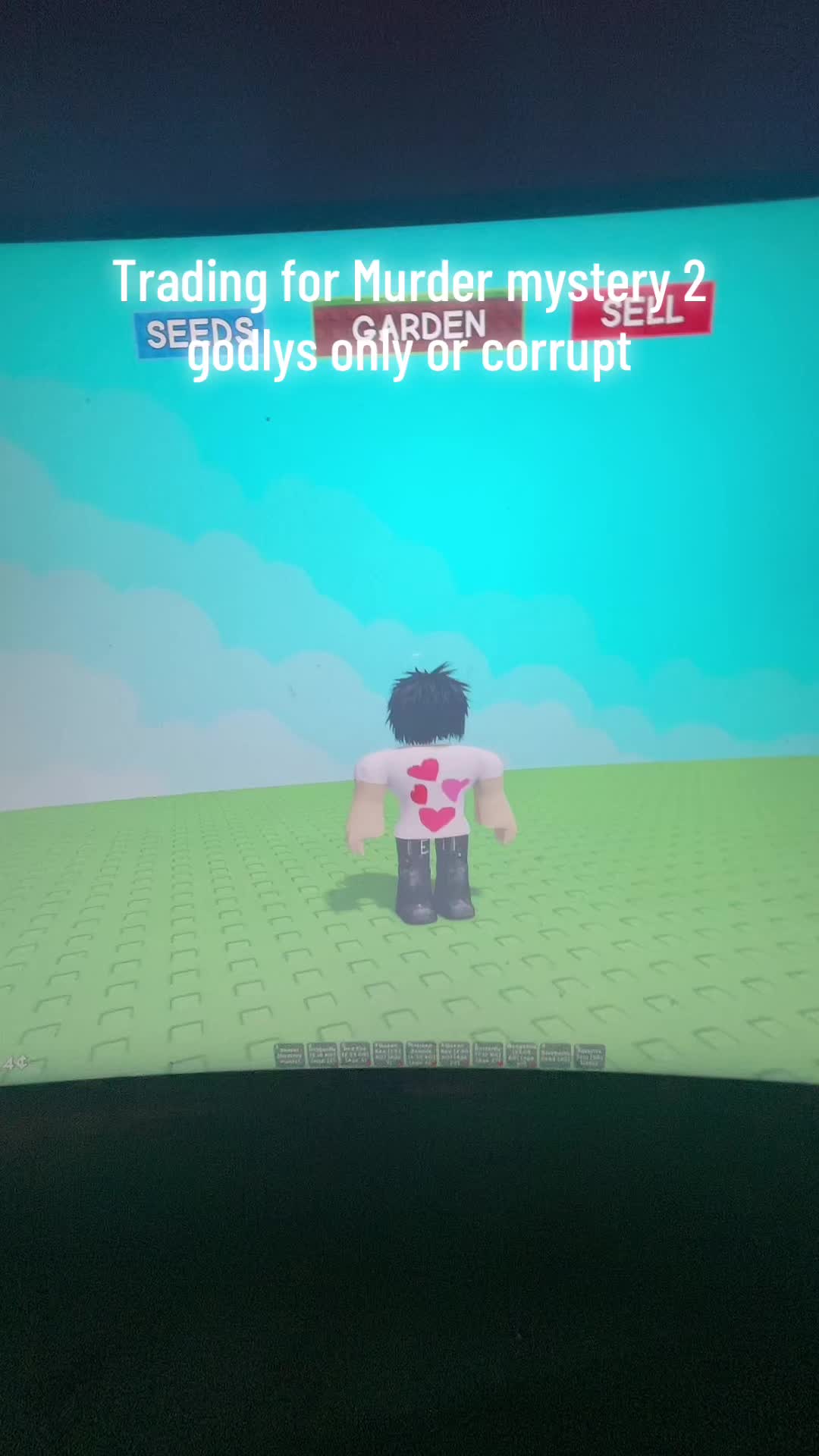 @1x0q