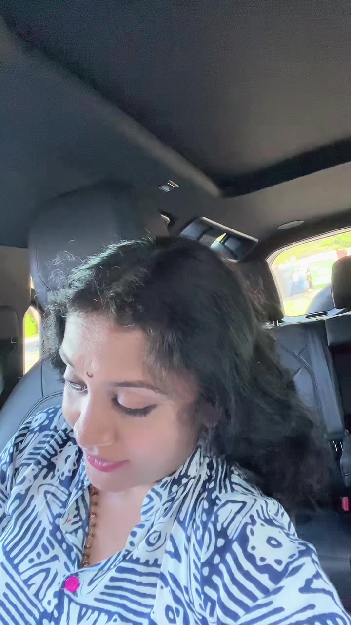 @Sri