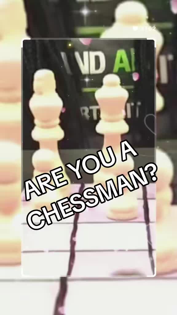 @Nicole Reed