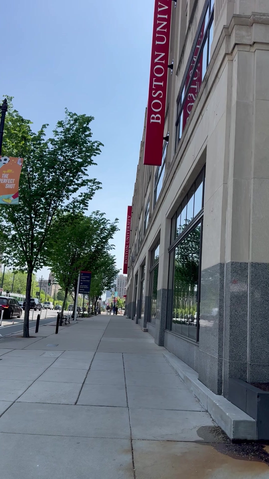 @Antonio Garc&iacute;a
