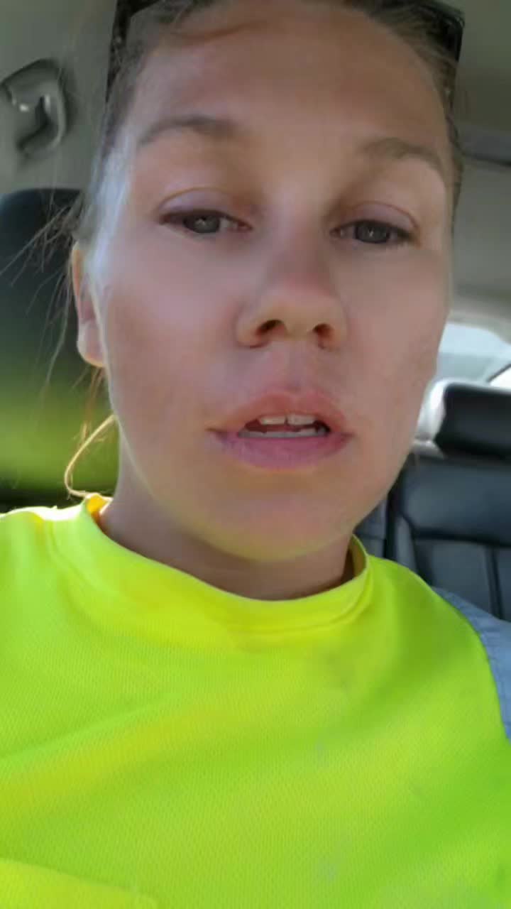 @brittni